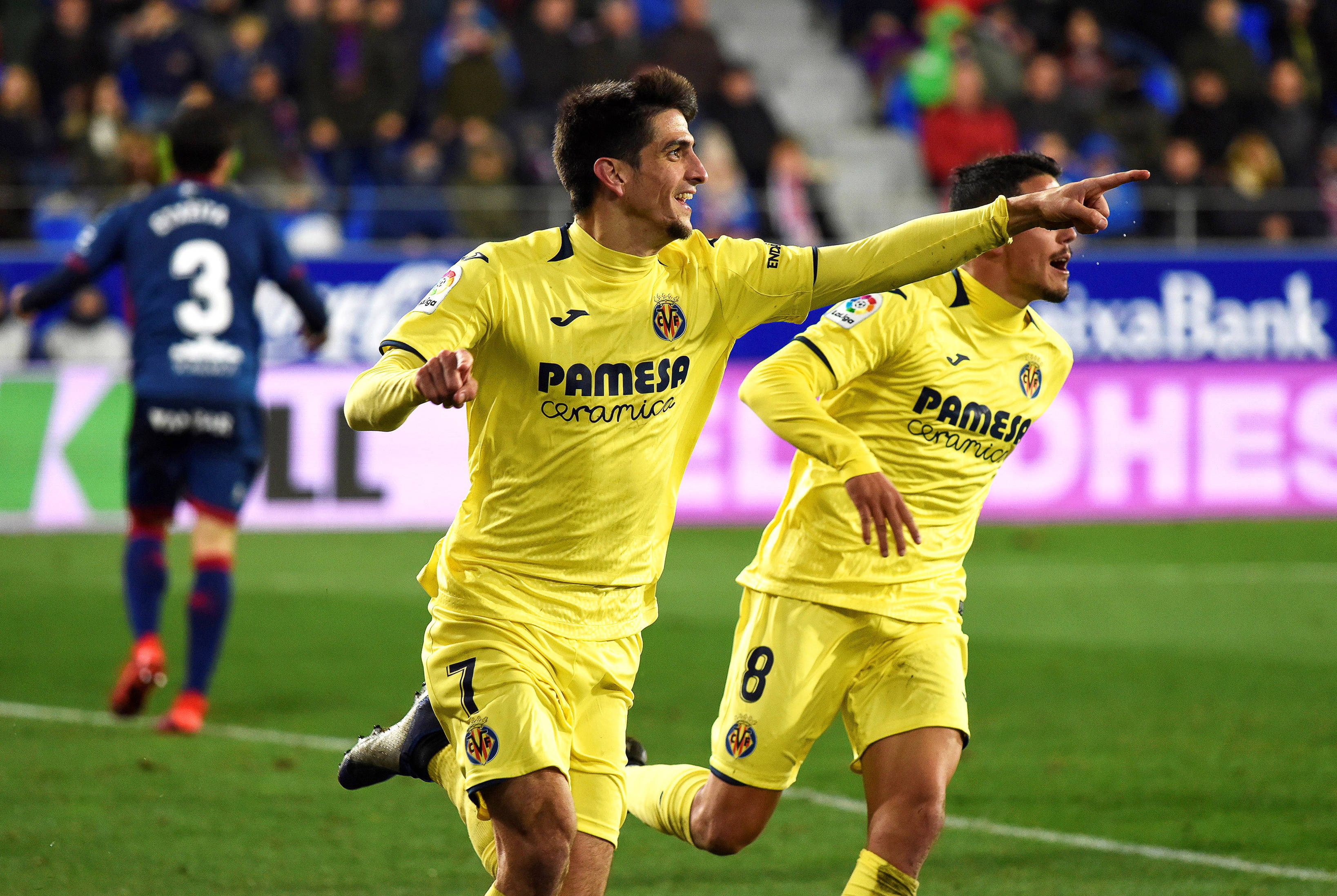 IM电竞平台_关于马德里竞技西甲击败加的斯莫拉塔头球建功的信息