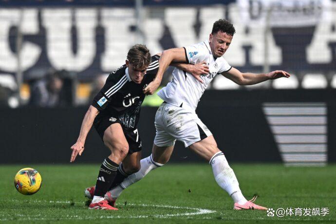 关于主场持续施压，比分不断扩大的信息