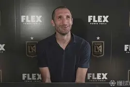 IM电竞赛事_包含迈阿密国际战胜纽约红牛，美职联季后赛席位争夺激烈的词条