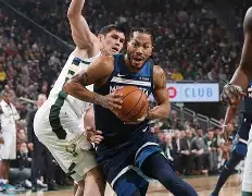 IM电竞官网_森林狼状元秀爱德华兹