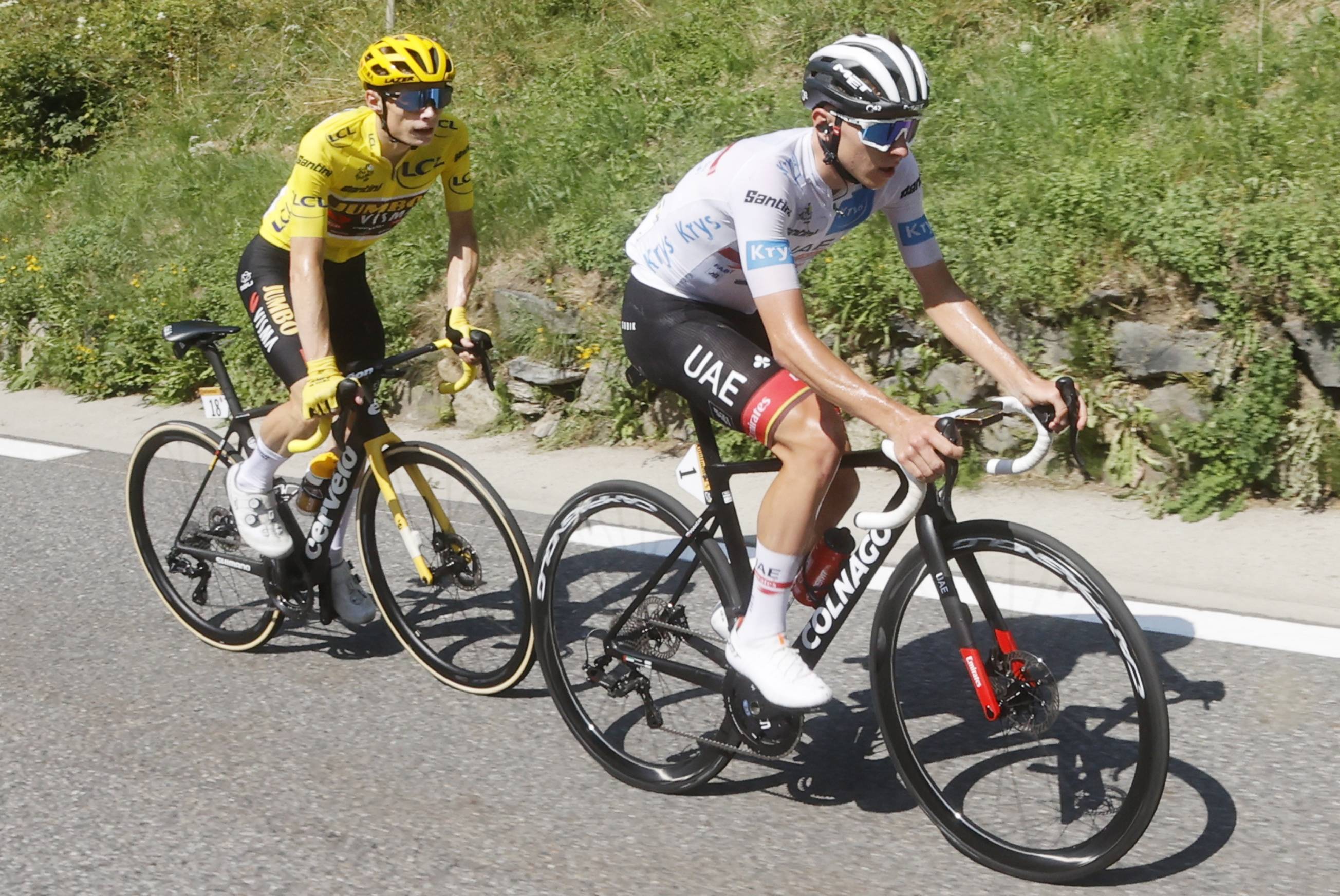 IM电竞平台_比赛进入冲刺阶段，节奏全面提速