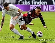 拜仁慕尼黑德甲击败达姆施塔特萨内远射建功的简单介绍