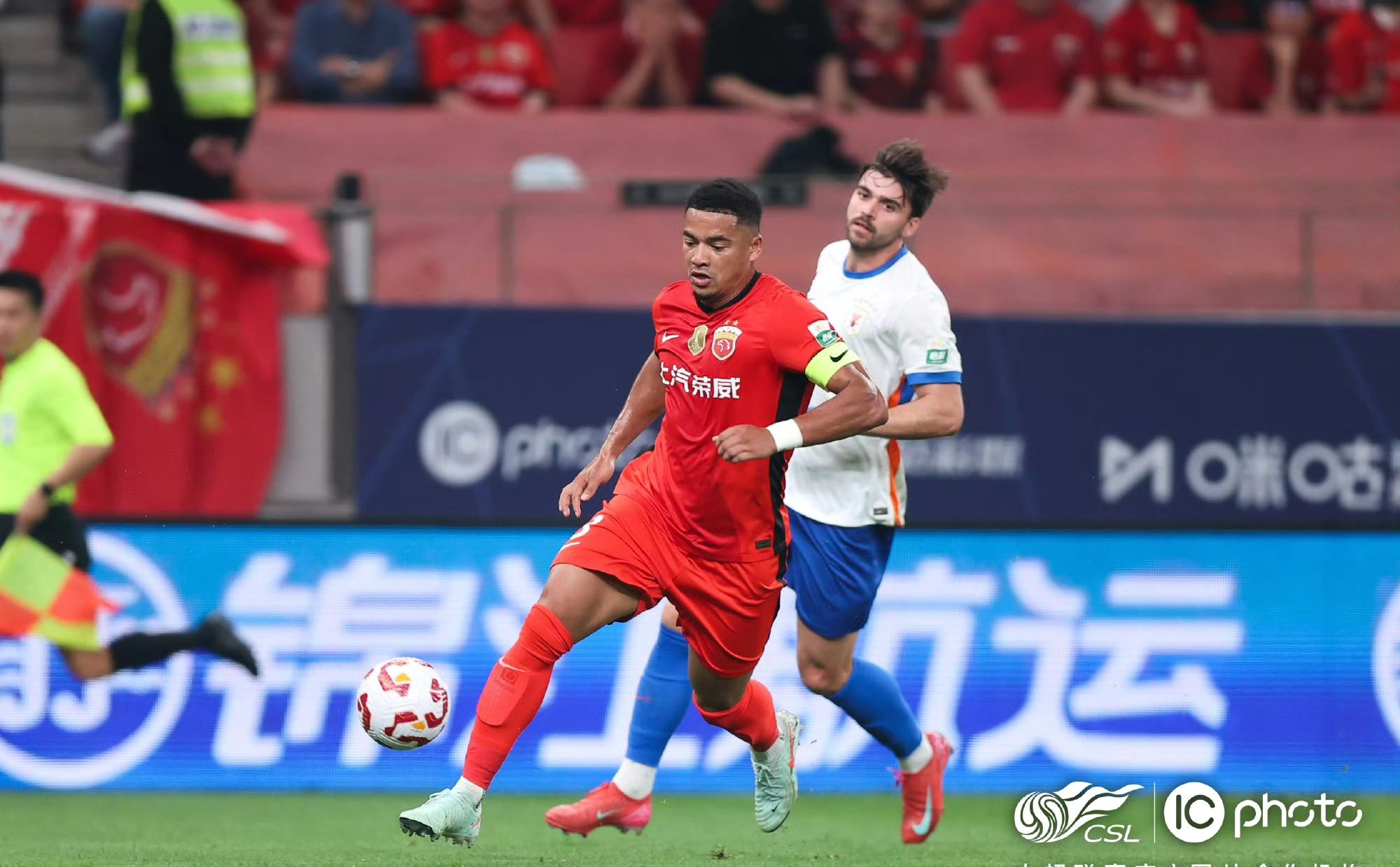 IM电竞官网_客场防守稳健扎实，反击效率提升(客场防守稳健扎实,反击效率提升的措施)